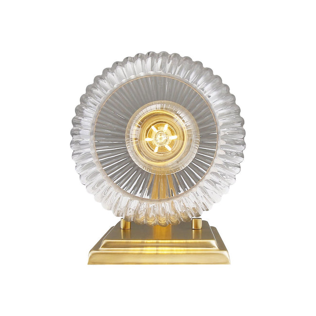 Golden-3094-BA1 BCB-RIB|ALT|2