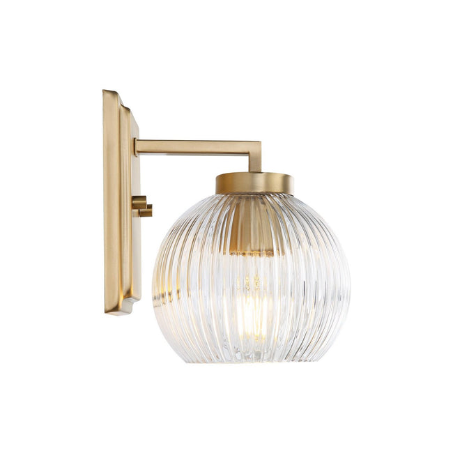 Golden-3094-BA1 BCB-RIB|ALT|3