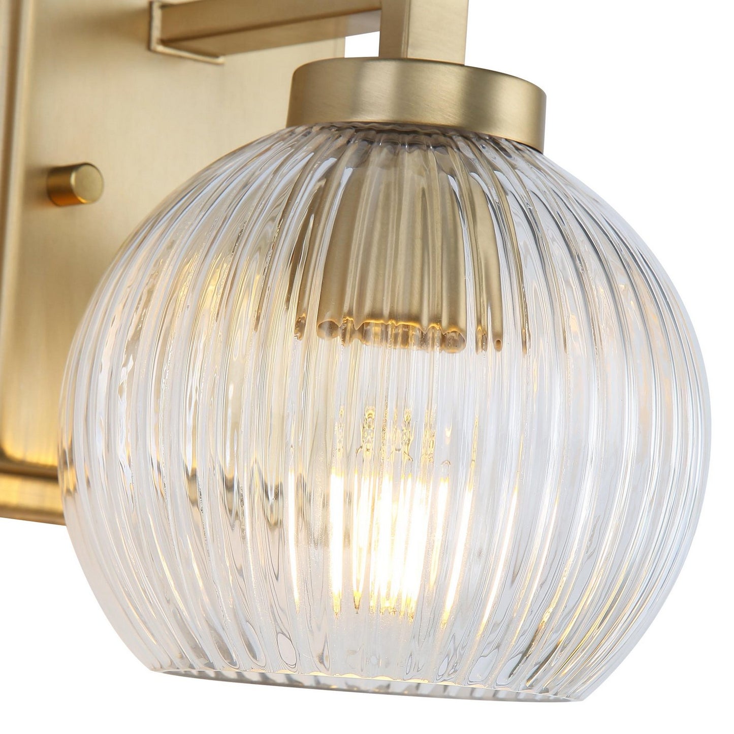 Golden-3094-BA1 BCB-RIB|ALT|4