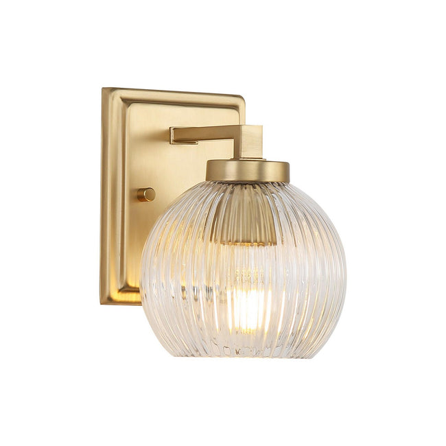 Golden-3094-BA1 BCB-RIB|MAIN