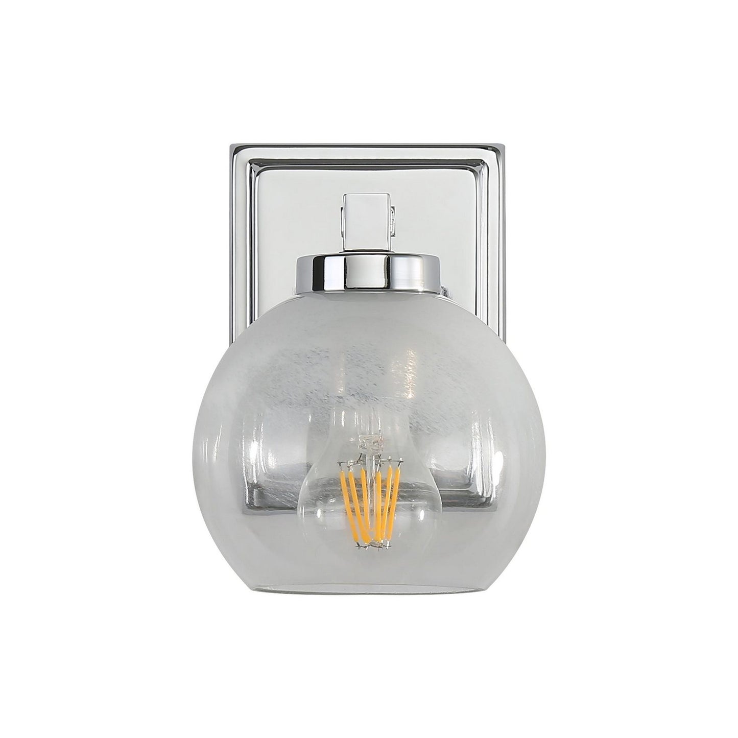 Golden-3094-BA1 CH-ALA|ALT|1