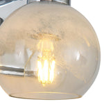 Golden-3094-BA1 CH-ALA|ALT|3