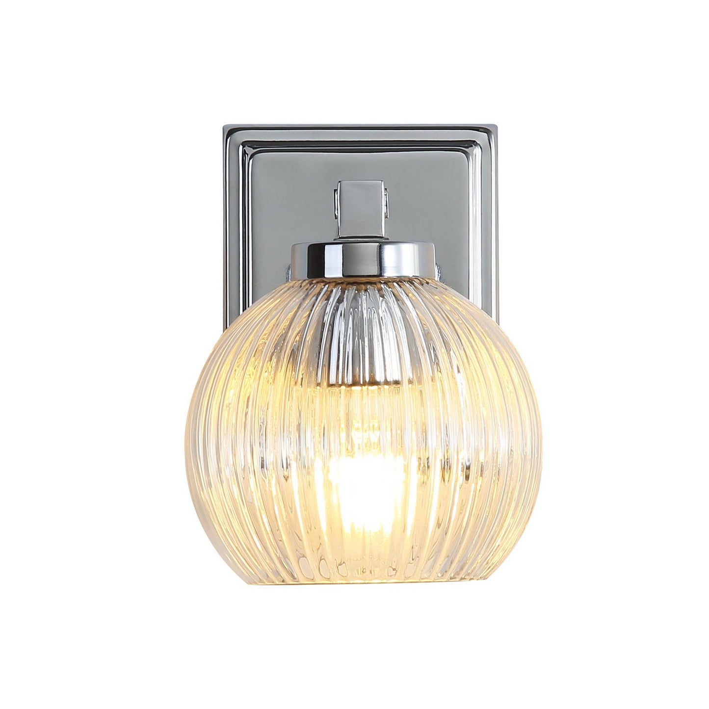 Golden-3094-BA1 CH-RIB|ALT|1