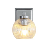 Golden-3094-BA1 CH-RIB|ALT|1