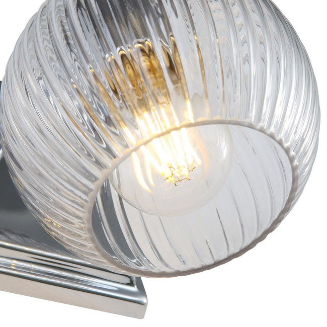 Golden-3094-BA1 CH-RIB|ALT|2