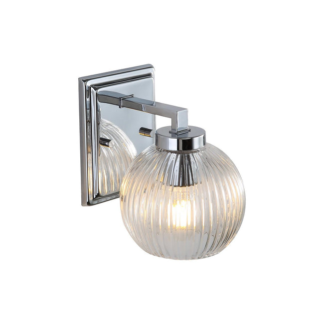 Golden-3094-BA1 CH-RIB|ALT|3