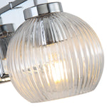 Golden-3094-BA1 CH-RIB|ALT|4