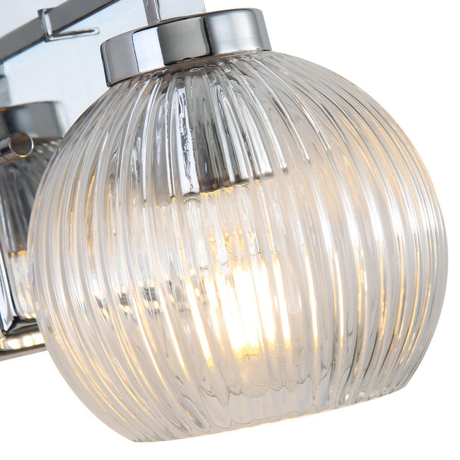 Golden-3094-BA1 CH-RIB|ALT|4