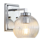 Golden-3094-BA1 CH-RIB|MAIN