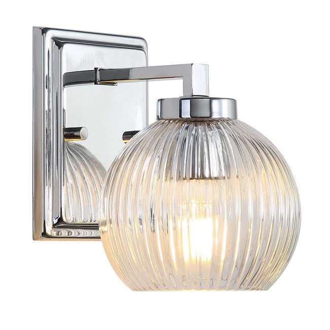 Golden-3094-BA1 CH-RIB|MAIN