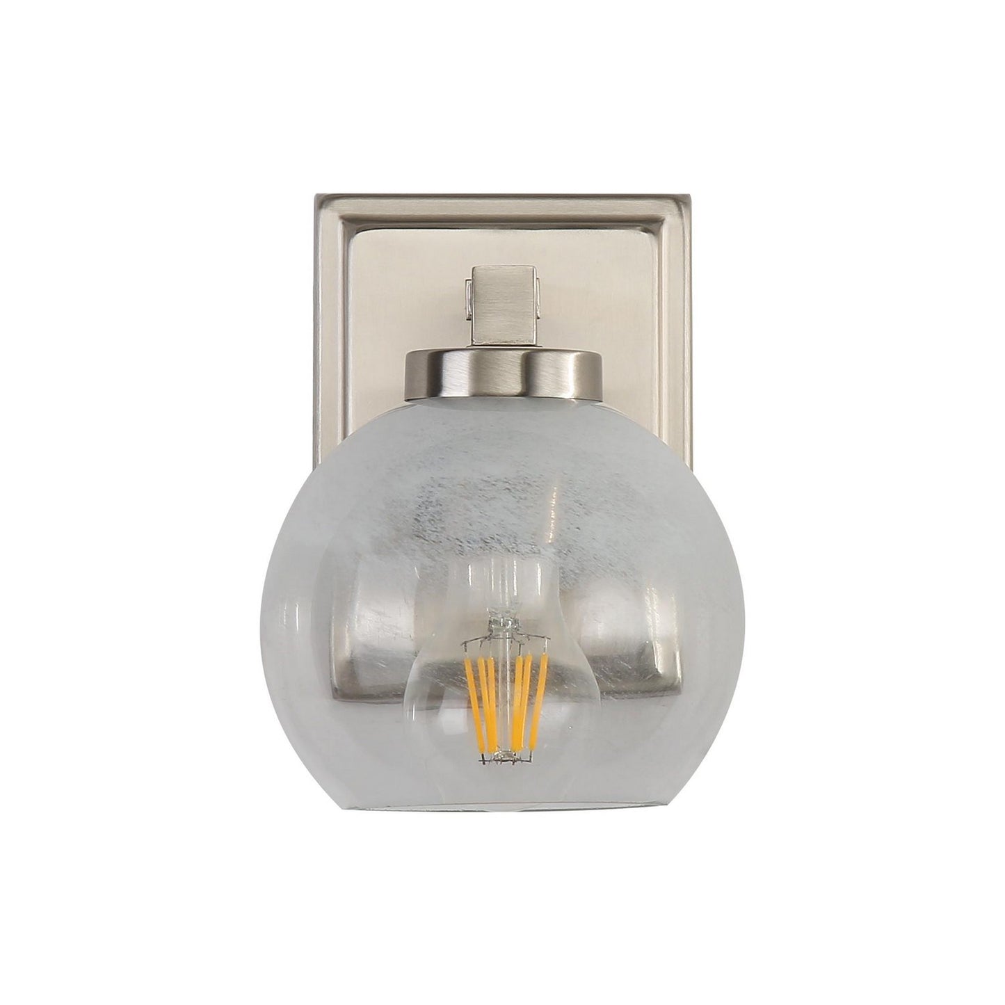 Golden-3094-BA1 PW-ALA|ALT|1