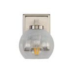 Golden-3094-BA1 PW-ALA|ALT|1
