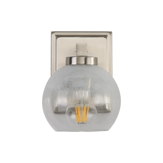 Golden-3094-BA1 PW-ALA|ALT|1