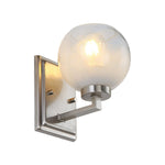 Golden-3094-BA1 PW-ALA|ALT|2