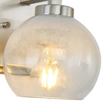 Golden-3094-BA1 PW-ALA|ALT|4