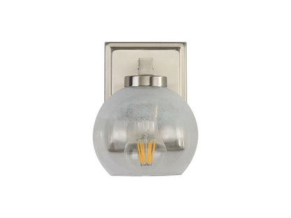 Elliott Vanity by Golden