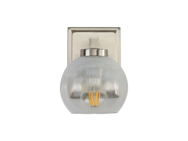 Elliott Vanity by Golden