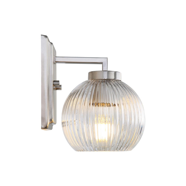 Golden-3094-BA1 PW-RIB|ALT|1