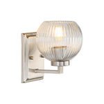 Golden-3094-BA1 PW-RIB|MAIN