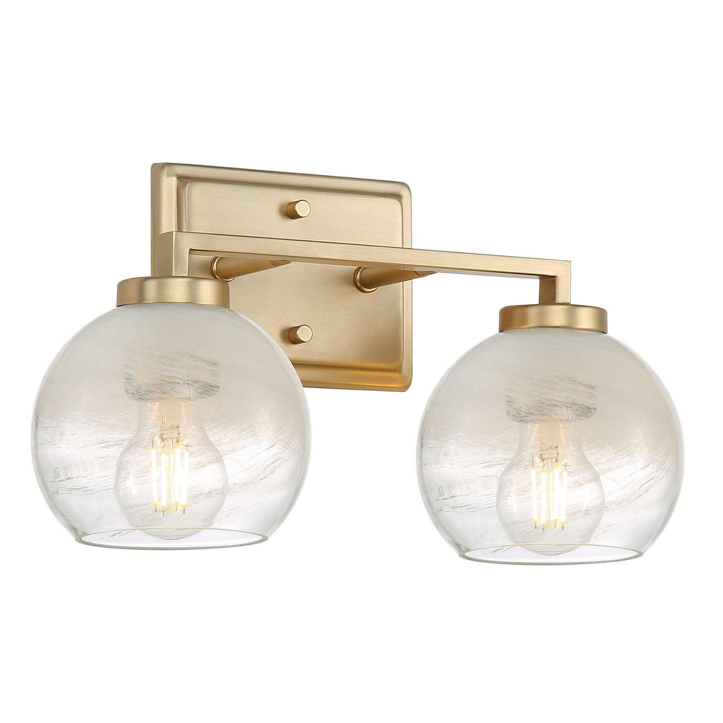 Golden-3094-BA2 BCB-ALA|ALT|1