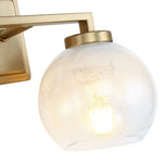 Golden-3094-BA2 BCB-ALA|ALT|2