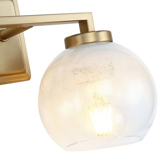 Golden-3094-BA2 BCB-ALA|ALT|2