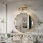 Golden-3094-BA2 BCB-ALA|ALT|3