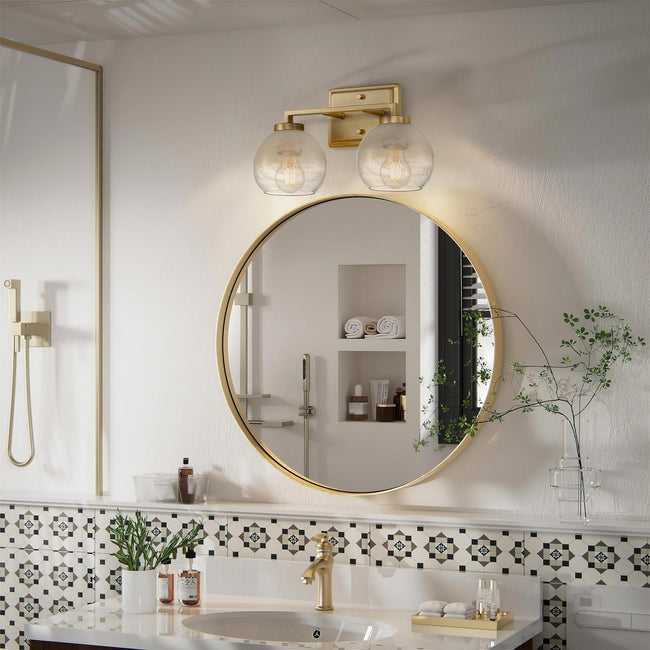 Golden-3094-BA2 BCB-ALA|ALT|3