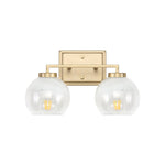 Golden-3094-BA2 BCB-ALA|MAIN