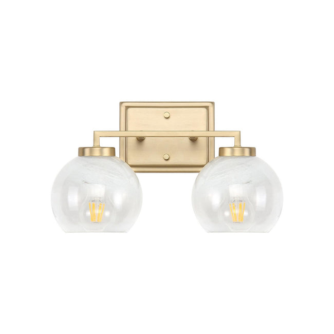 Golden-3094-BA2 BCB-ALA|MAIN