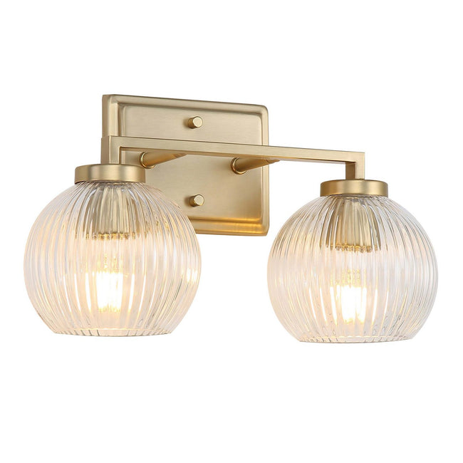 Golden-3094-BA2 BCB-RIB|ALT|1