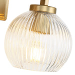 Golden-3094-BA2 BCB-RIB|ALT|3