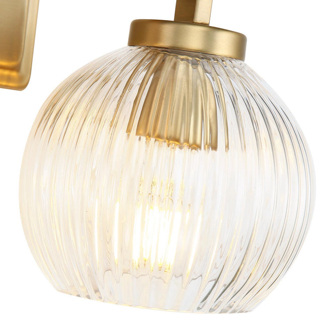 Golden-3094-BA2 BCB-RIB|ALT|3