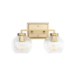 Golden-3094-BA2 BCB-RIB|MAIN