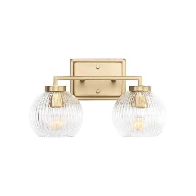 Golden-3094-BA2 BCB-RIB|MAIN