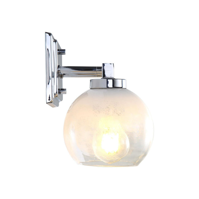 Golden-3094-BA2 CH-ALA|ALT|2