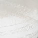 Golden-3094-BA2 CH-ALA|ALT|1