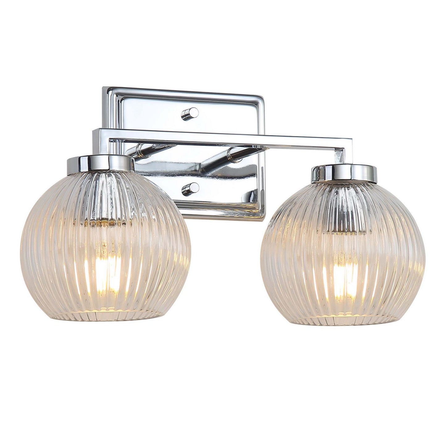 Golden-3094-BA2 CH-RIB|ALT|1