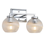 Golden-3094-BA2 CH-RIB|ALT|1