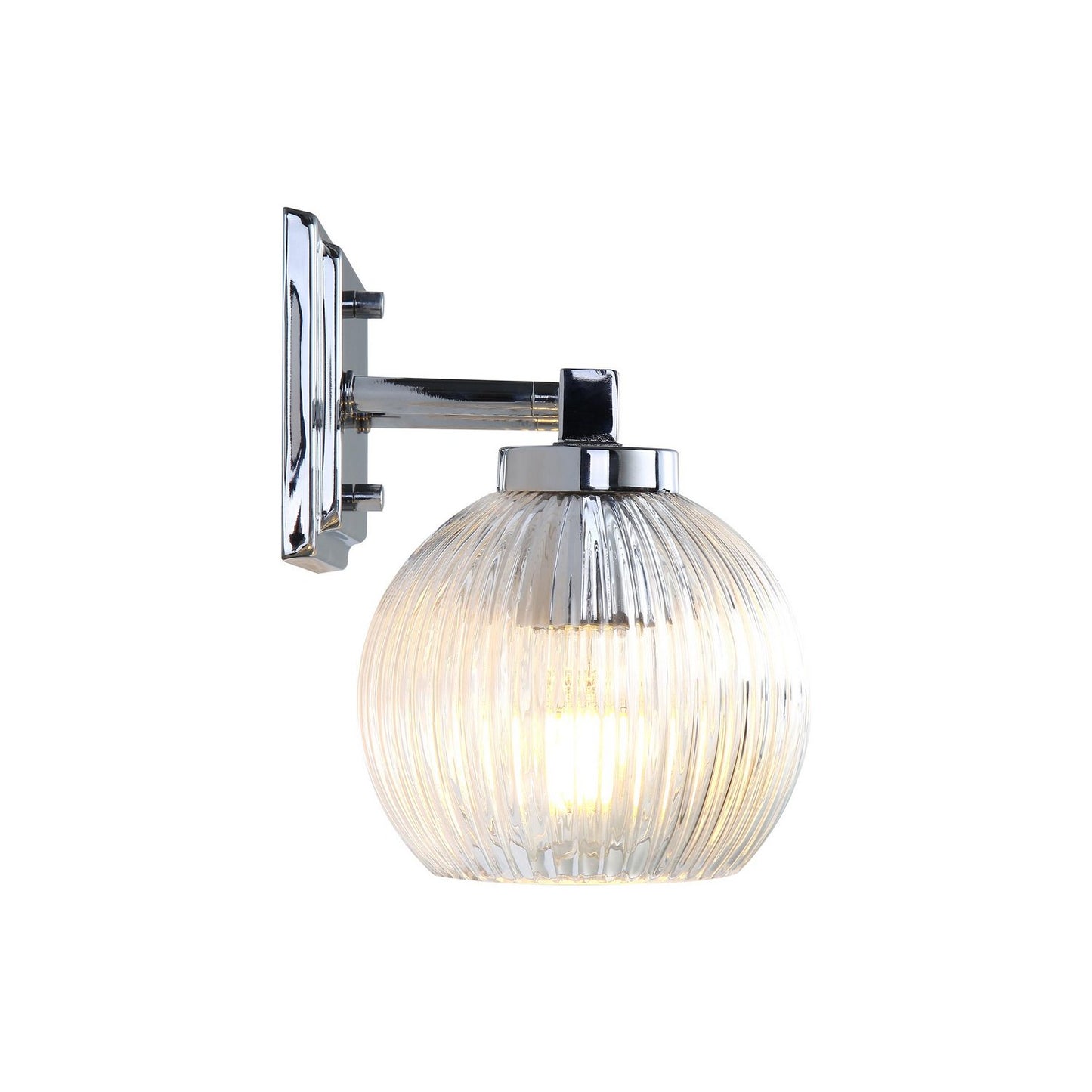 Golden-3094-BA2 CH-RIB|ALT|2
