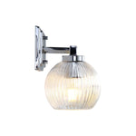 Golden-3094-BA2 CH-RIB|ALT|2