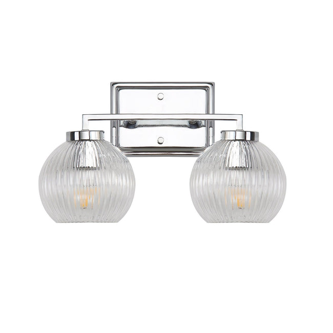 Golden-3094-BA2 CH-RIB|MAIN