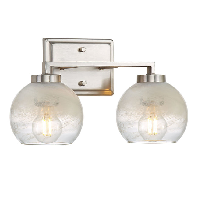 Golden-3094-BA2 PW-ALA|ALT|1