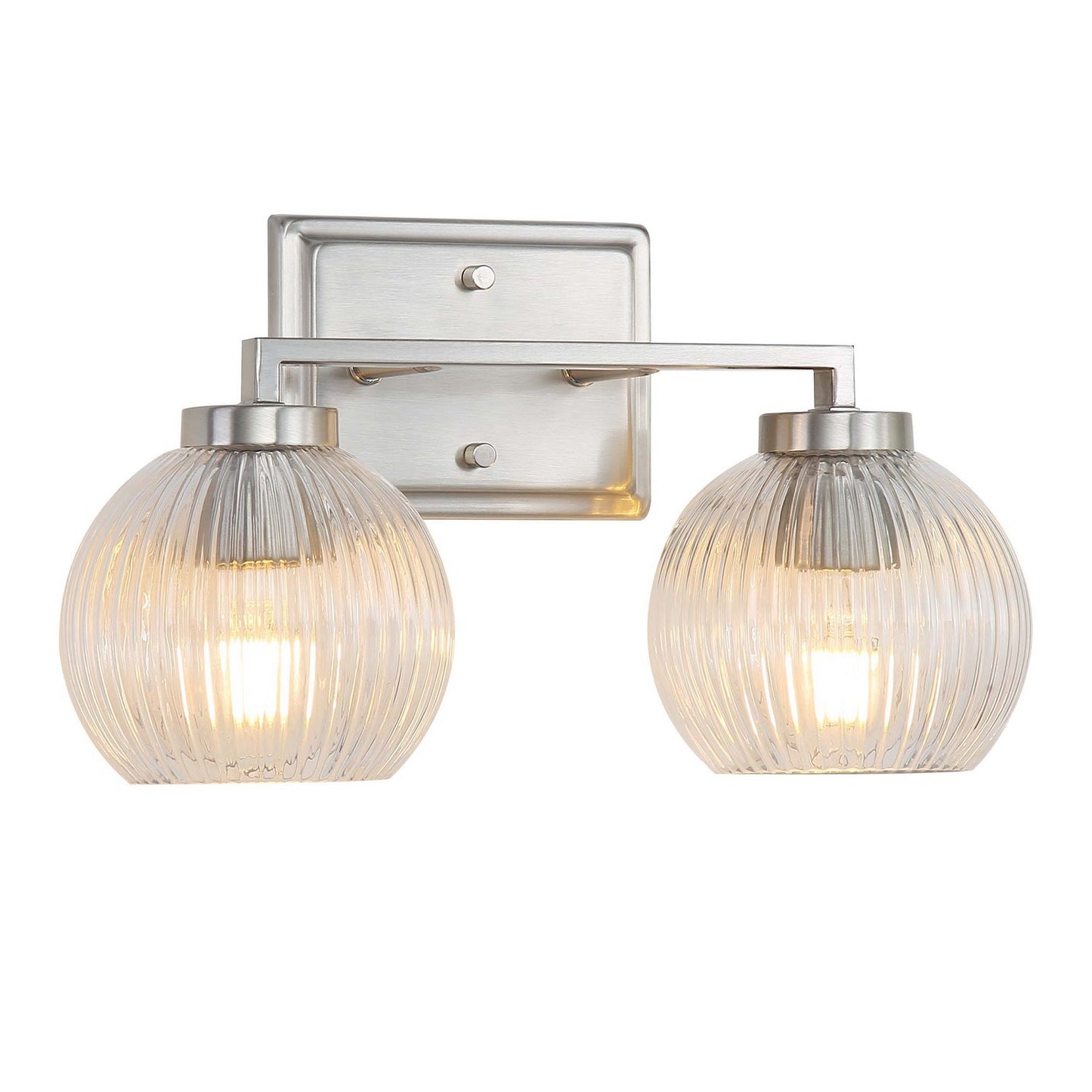 Golden-3094-BA2 PW-RIB|ALT|1