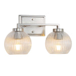 Golden-3094-BA2 PW-RIB|ALT|1