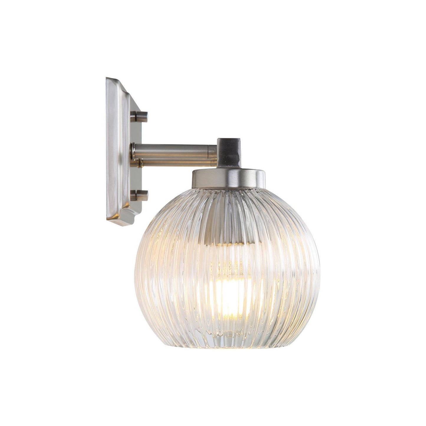 Golden-3094-BA2 PW-RIB|ALT|2