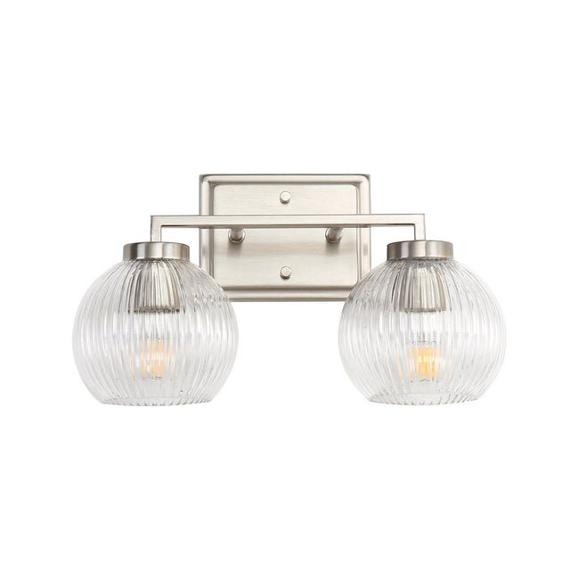 Golden-3094-BA2 PW-RIB|MAIN