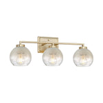 Golden-3094-BA3 BCB-ALA|ALT|1