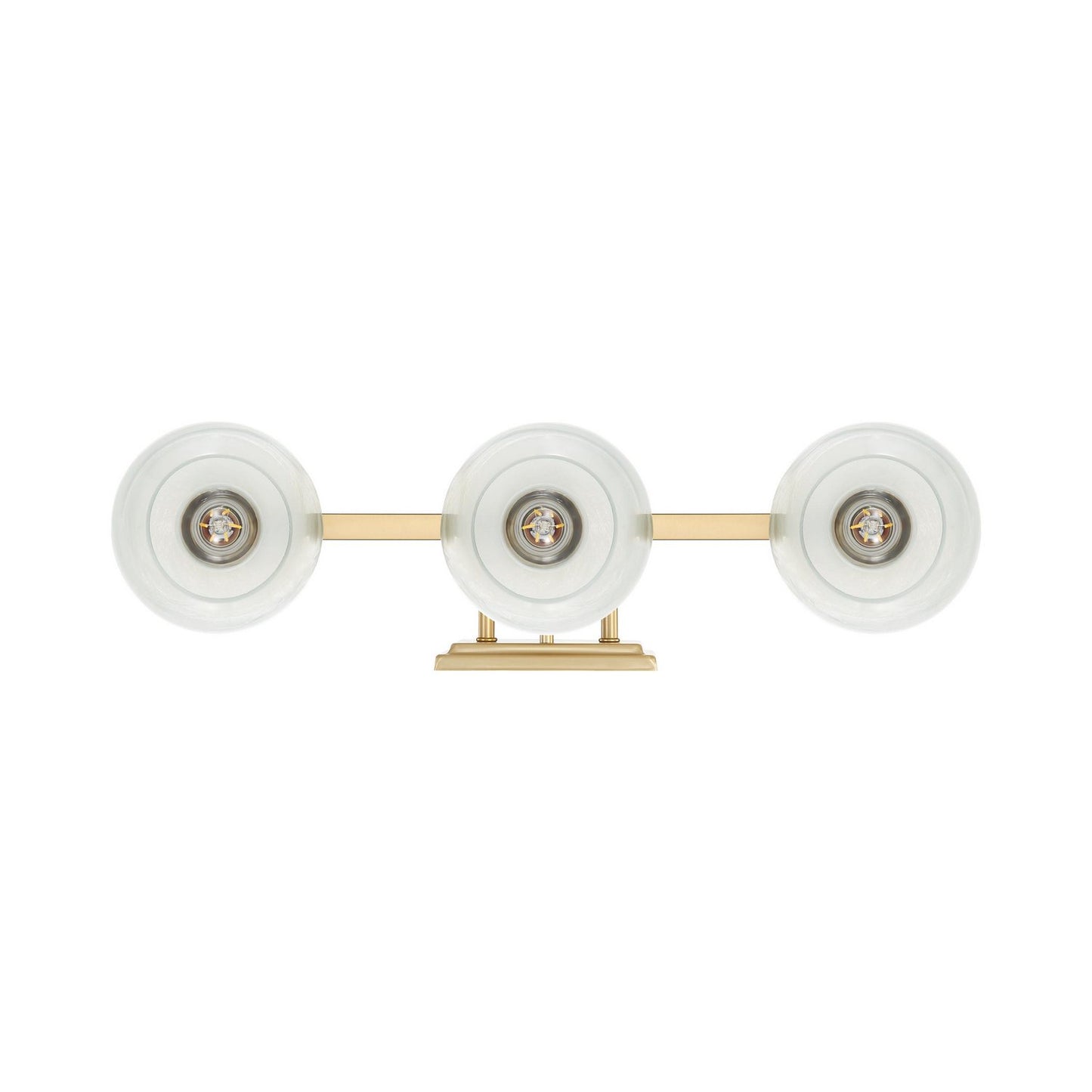 Golden-3094-BA3 BCB-ALA|ALT|2
