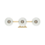 Golden-3094-BA3 BCB-ALA|ALT|2